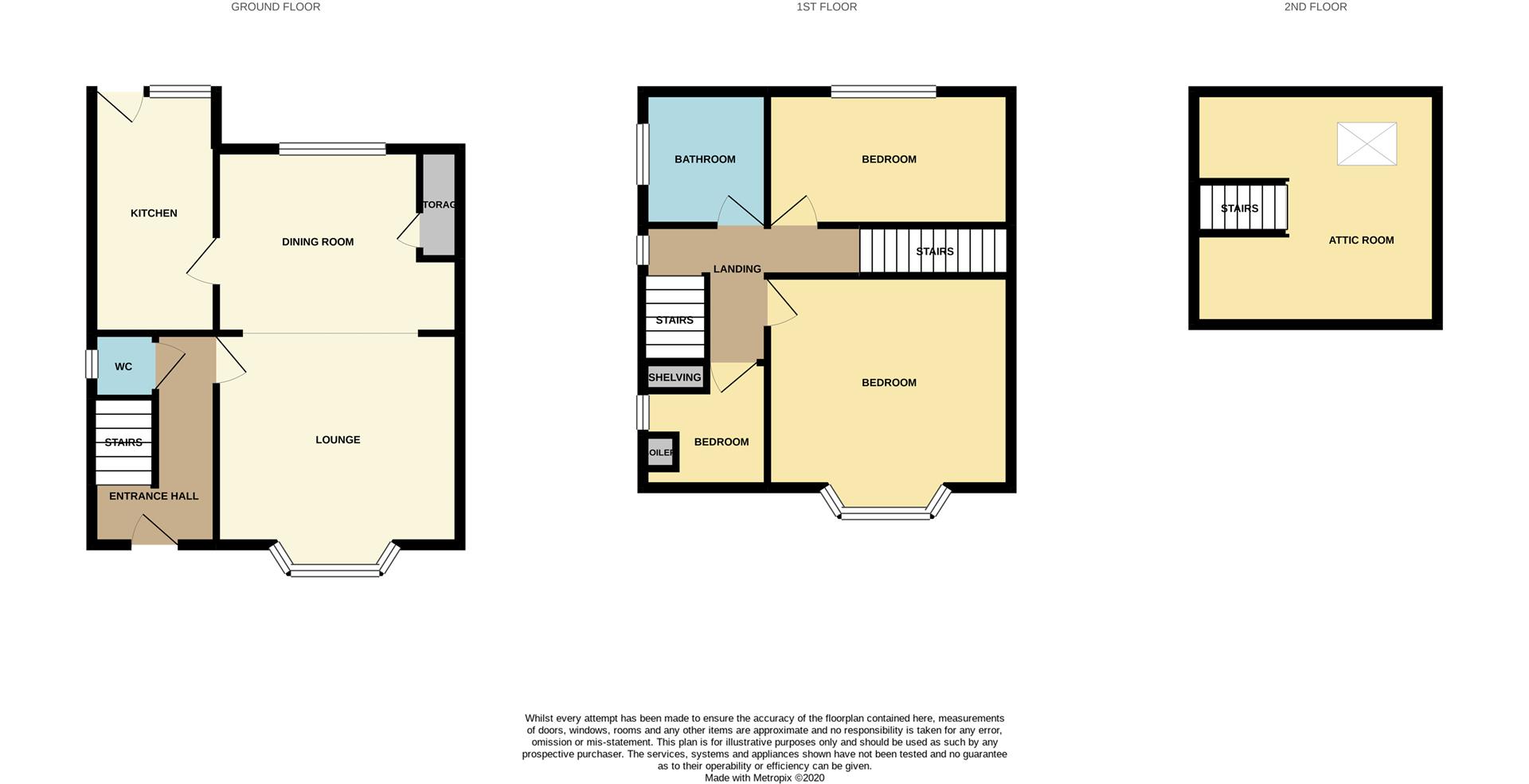 36MorningtonRoad-High.jpg